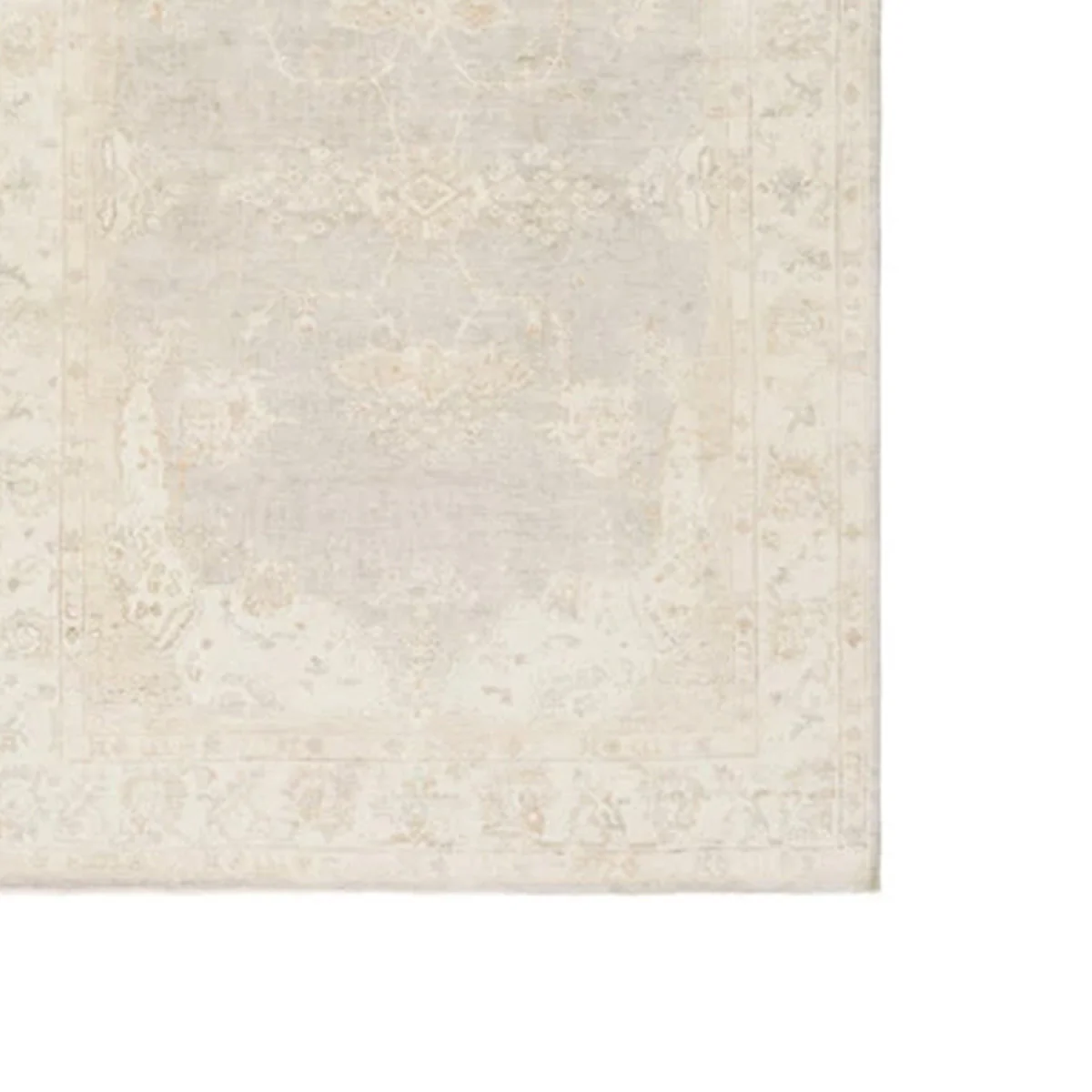 Westchester Rug - Image 2