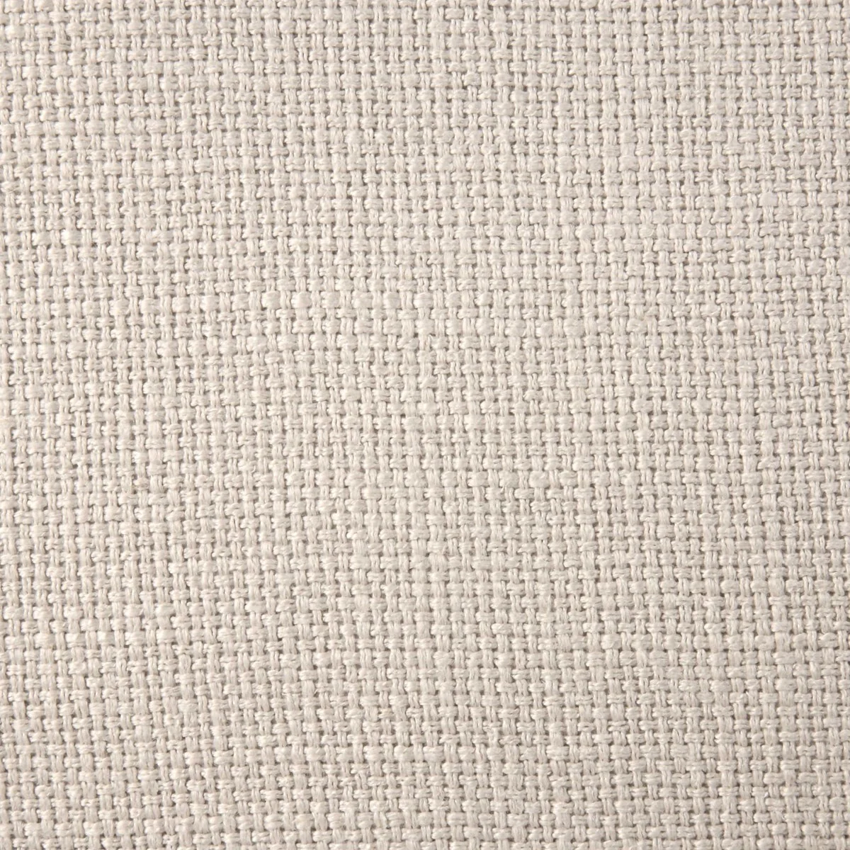 Weston Accent Chair - Image 4