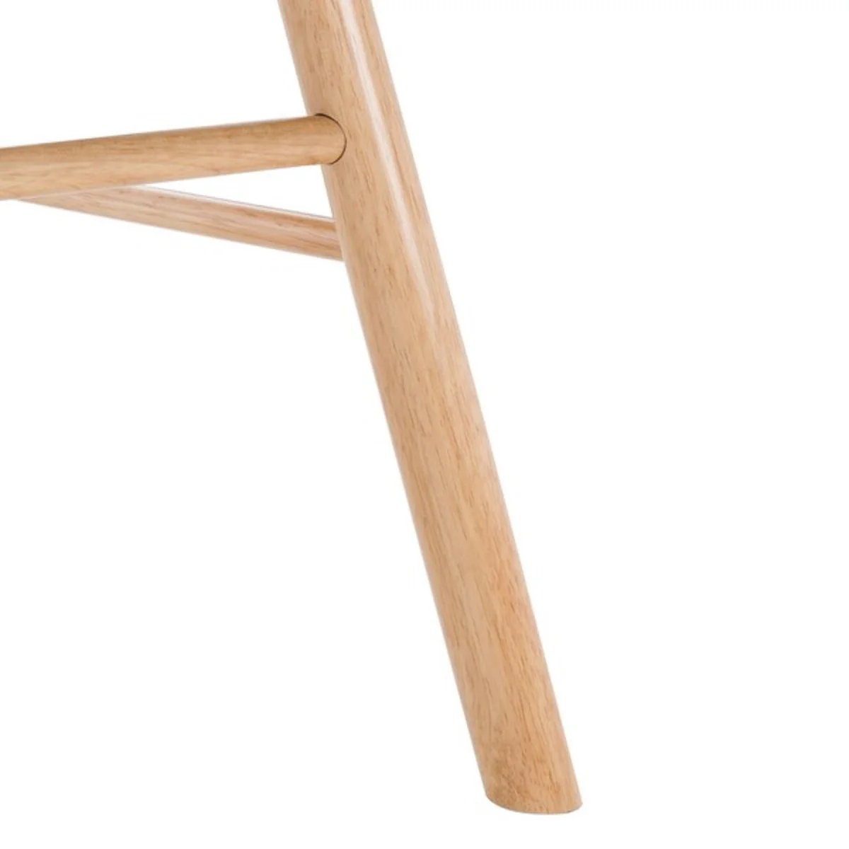 Whistler Spindle Bench - Image 5