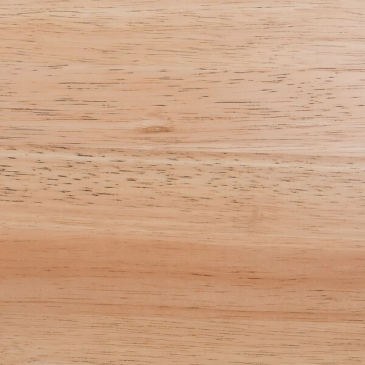 Whistler Spindle Bench - Image 6