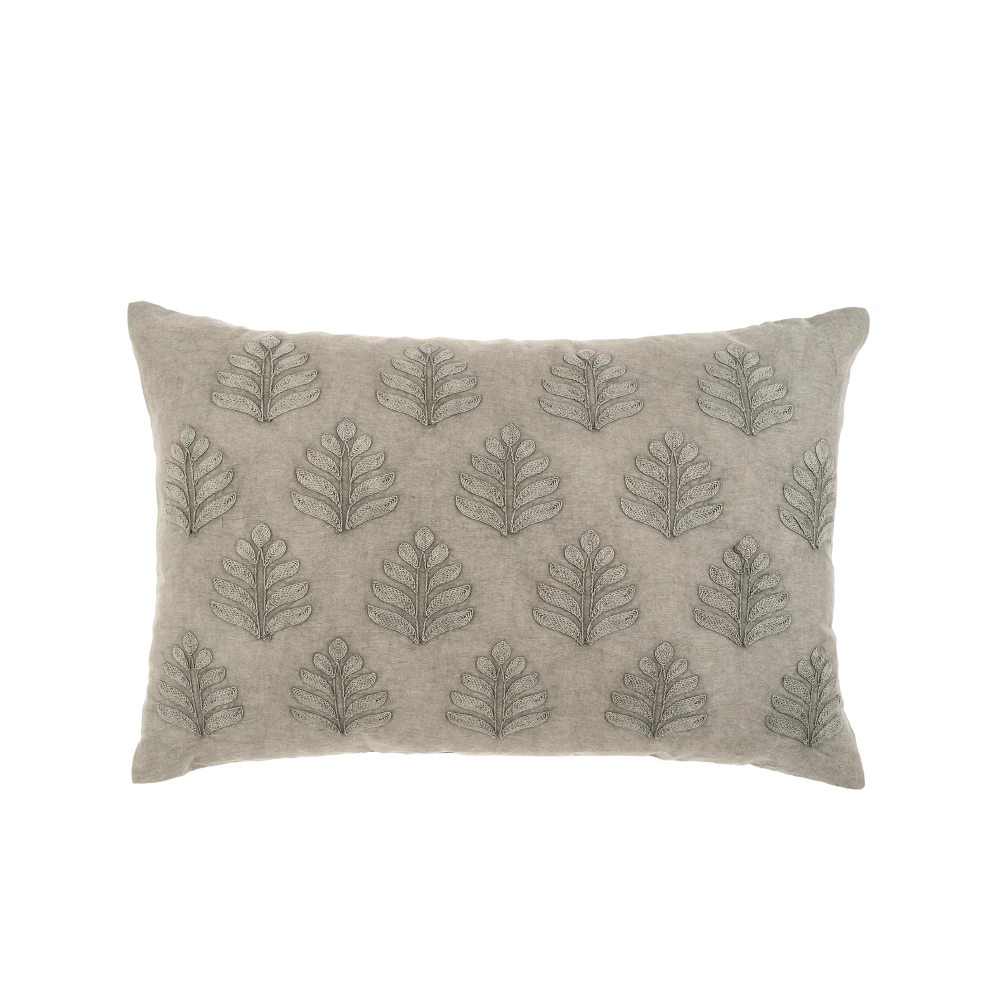 Willa Pillow