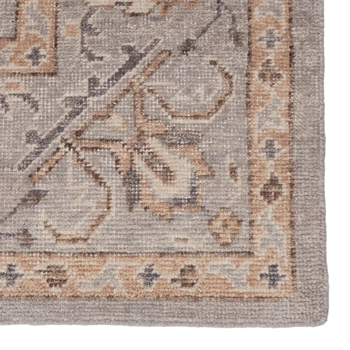 Winona Rug - Image 2