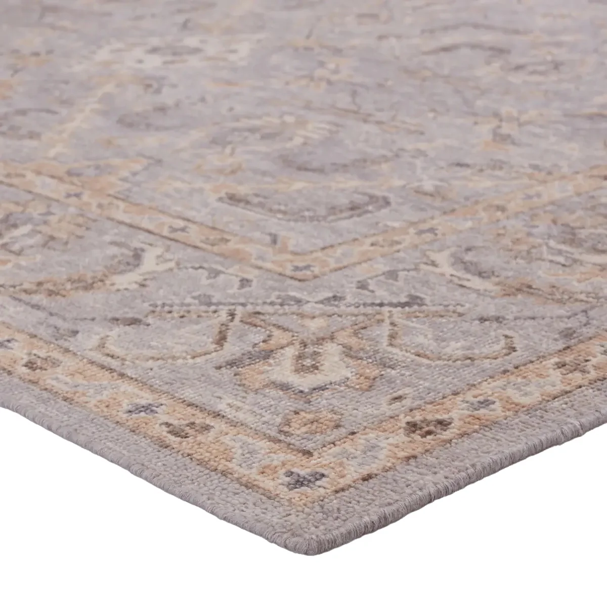 Winona Rug - Image 3