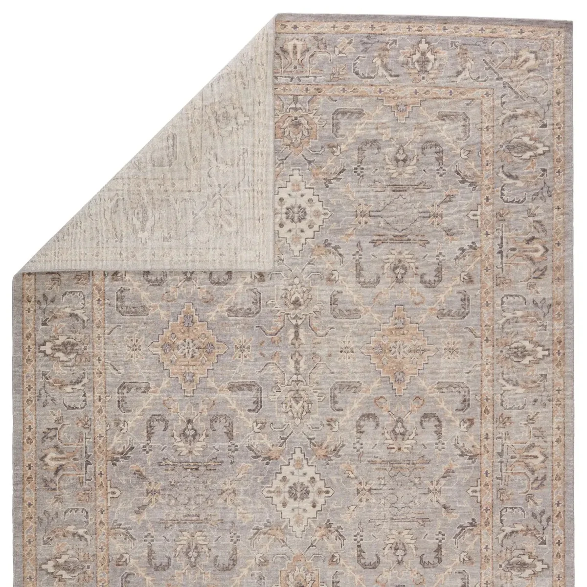 Winona Rug - Image 4