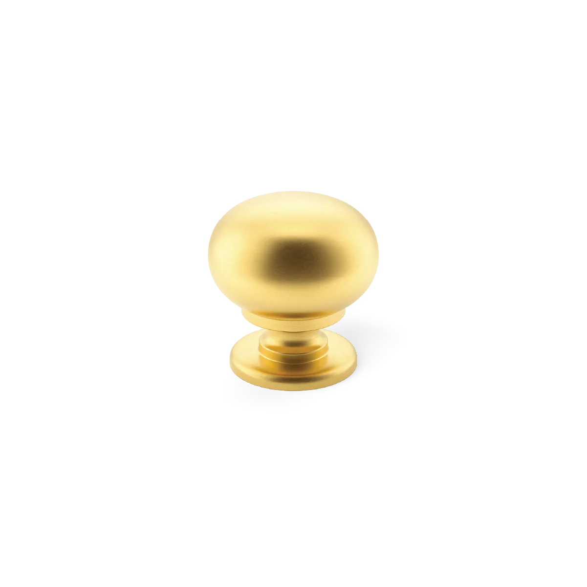 Withenshaw Cabinet Knob - Image 12