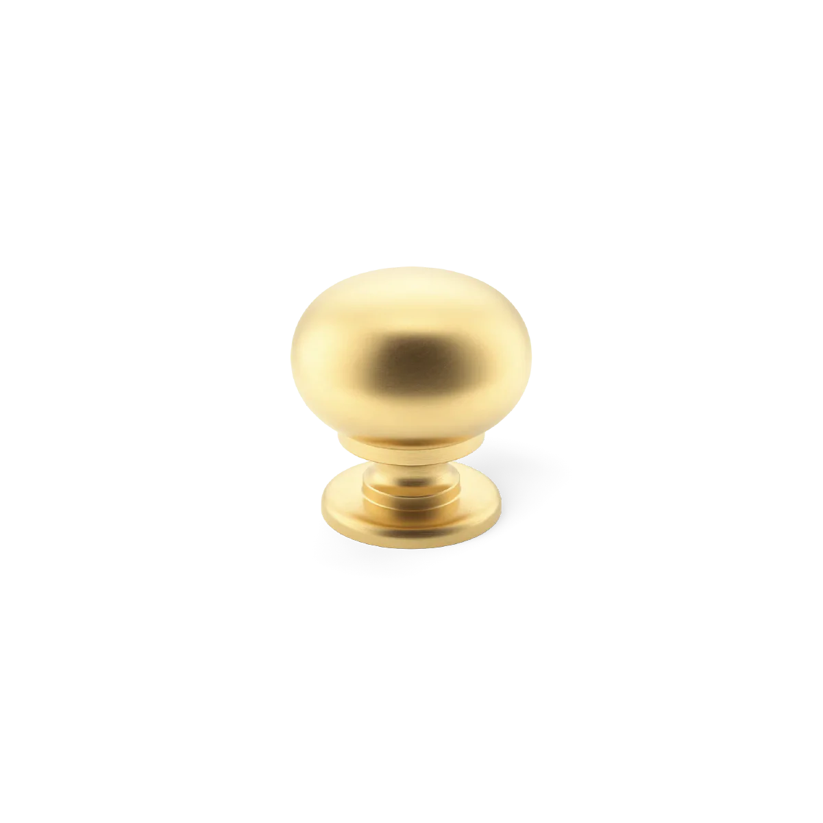 Withenshaw Cabinet Knob - Image 13