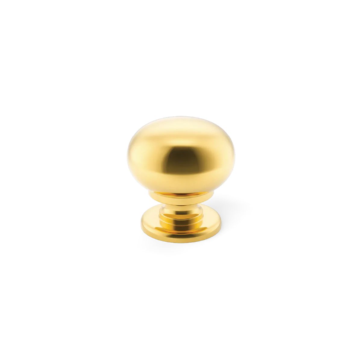 Withenshaw Cabinet Knob - Image 4