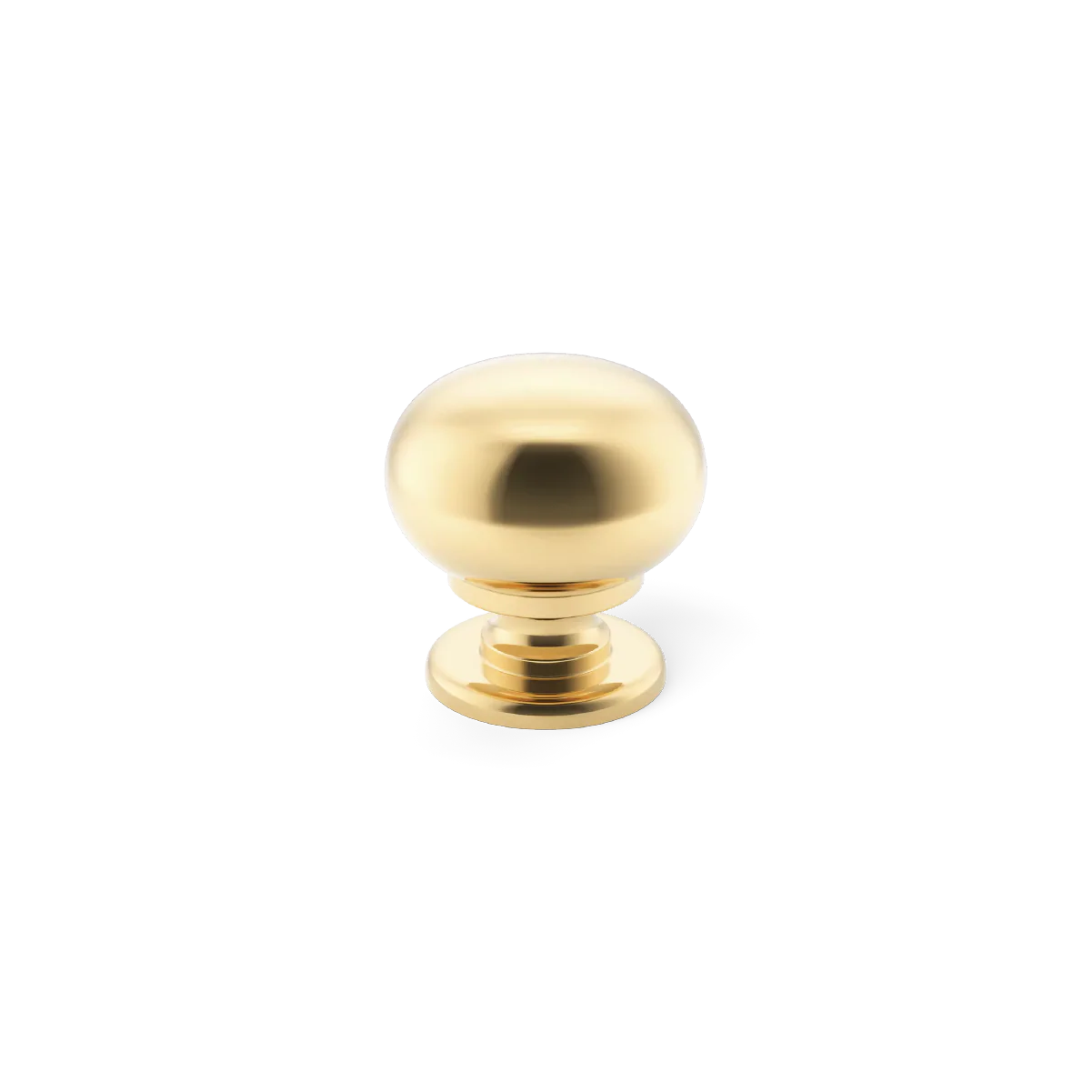 Withenshaw Cabinet Knob - Image 5