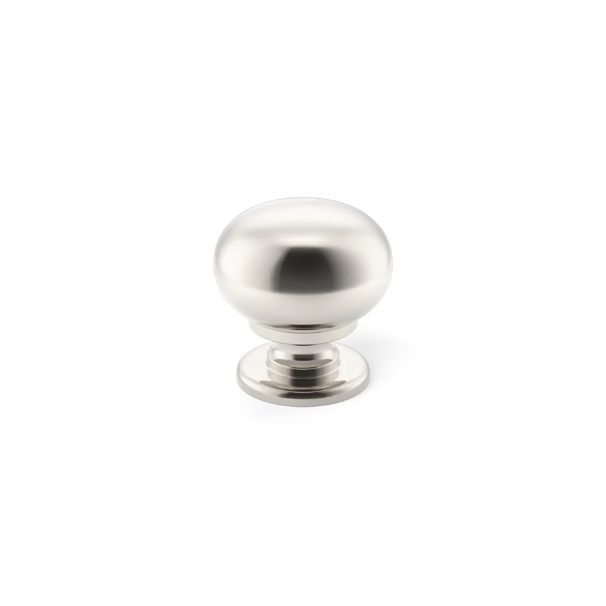 Withenshaw Cabinet Knob - Image 6