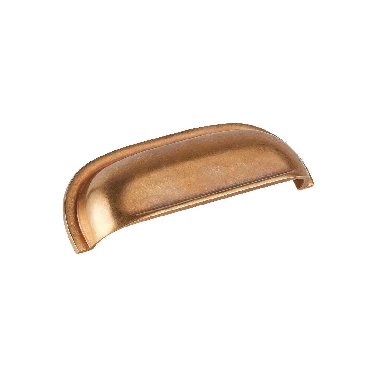 Withenshaw Cup Pull