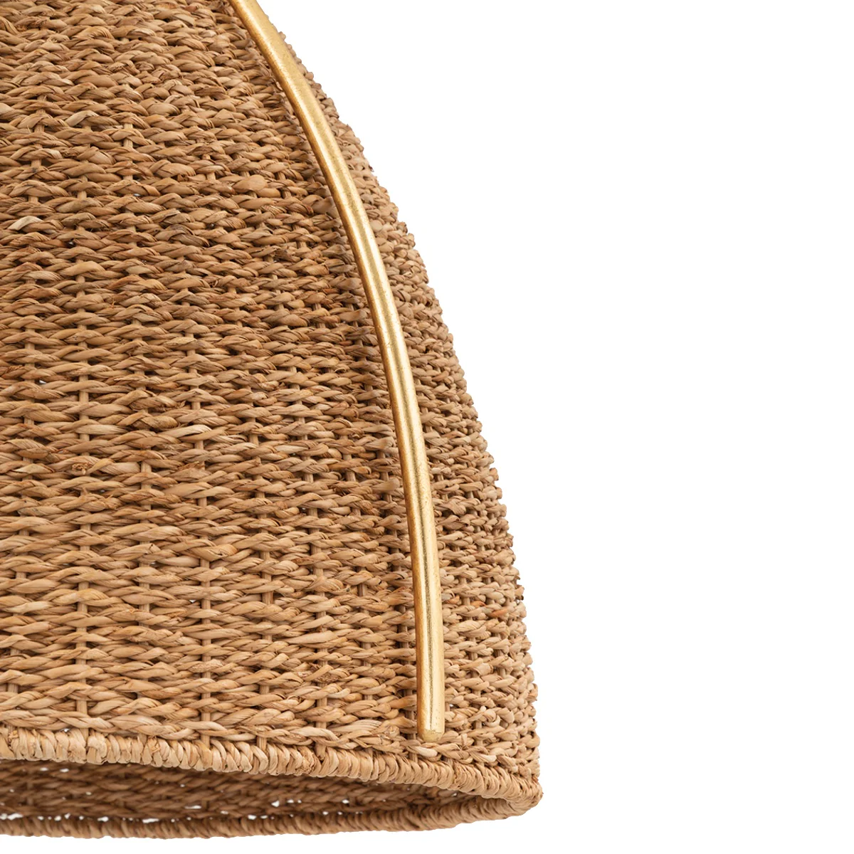 Woodlawn Pendant - Image 3