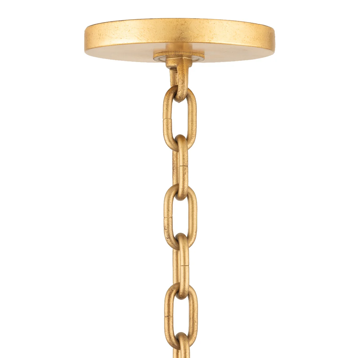 Woodlawn Pendant - Image 4