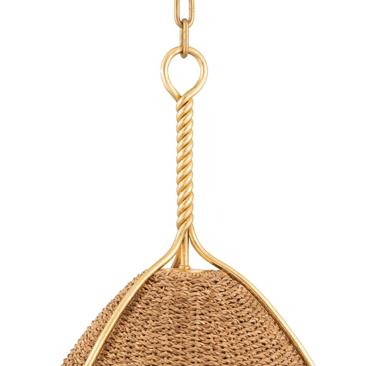 Woodlawn Pendant - Image 5