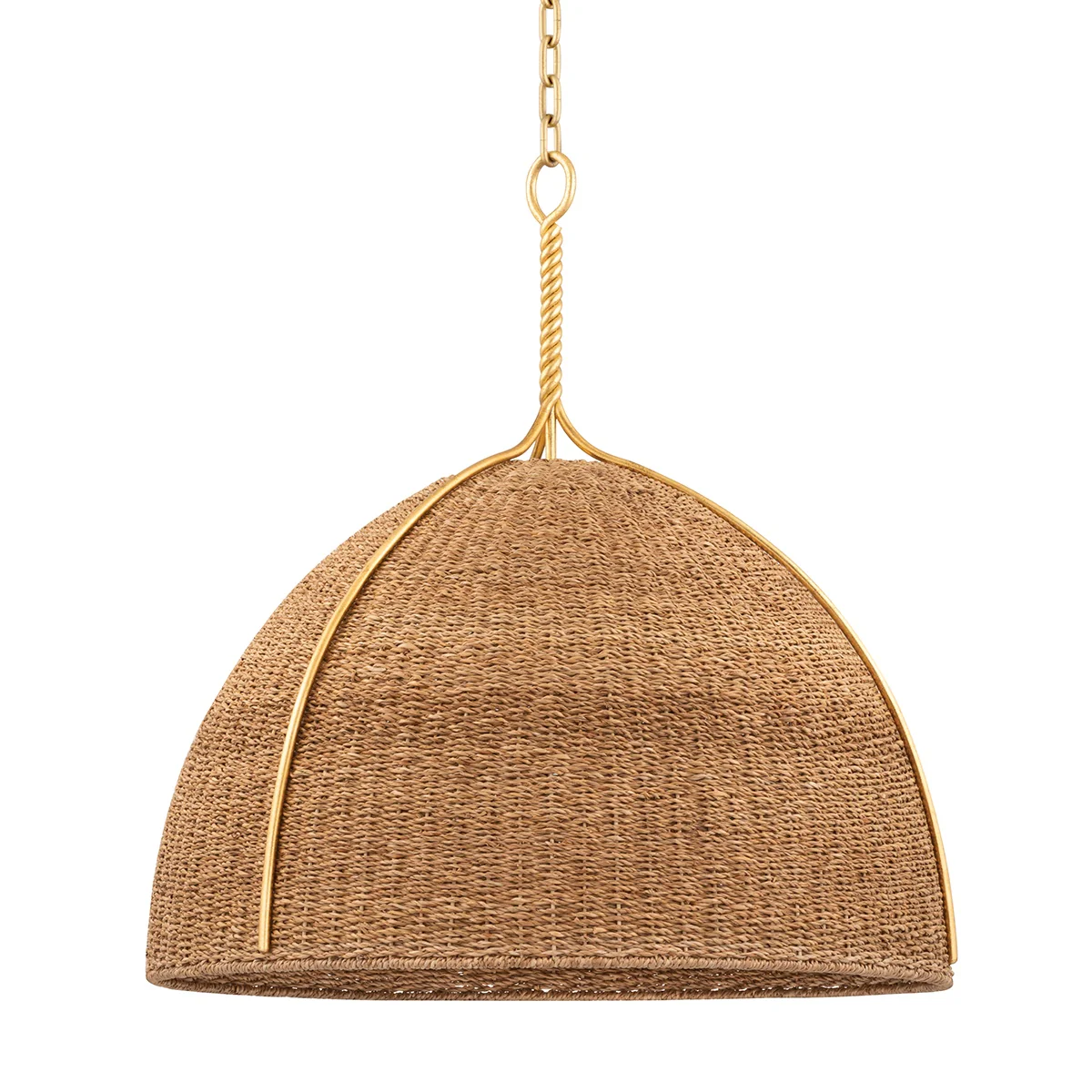 Woodlawn Pendant - Image 6
