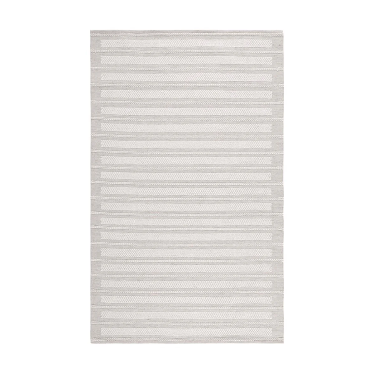 Yorkson Rug