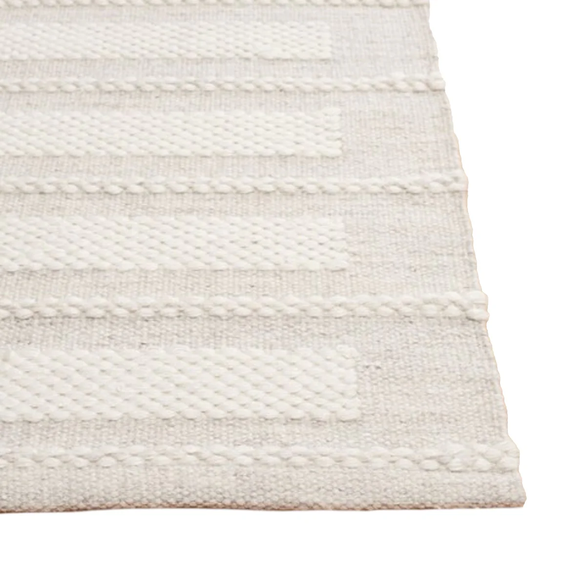 Yorkson Rug - Image 2