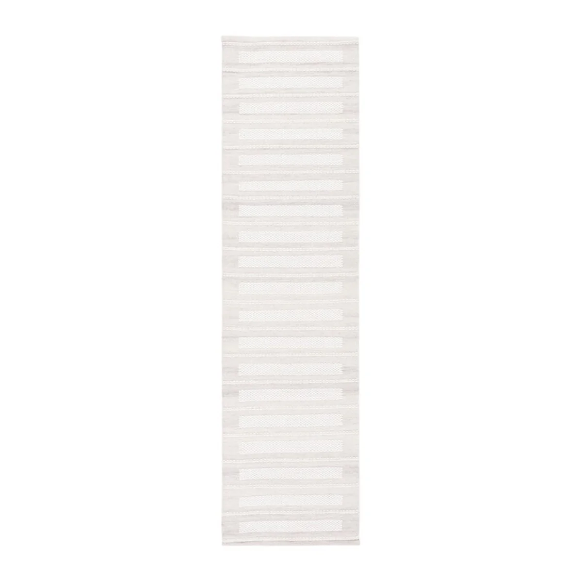 Yorkson Rug - Image 3