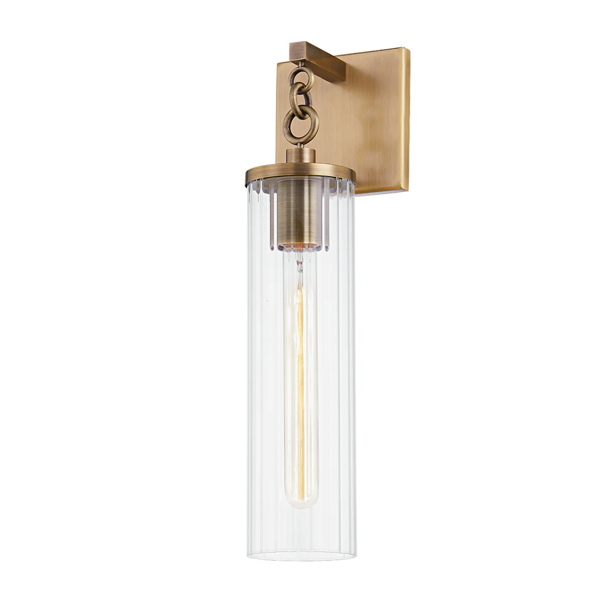 Yucca Sconce - Image 3