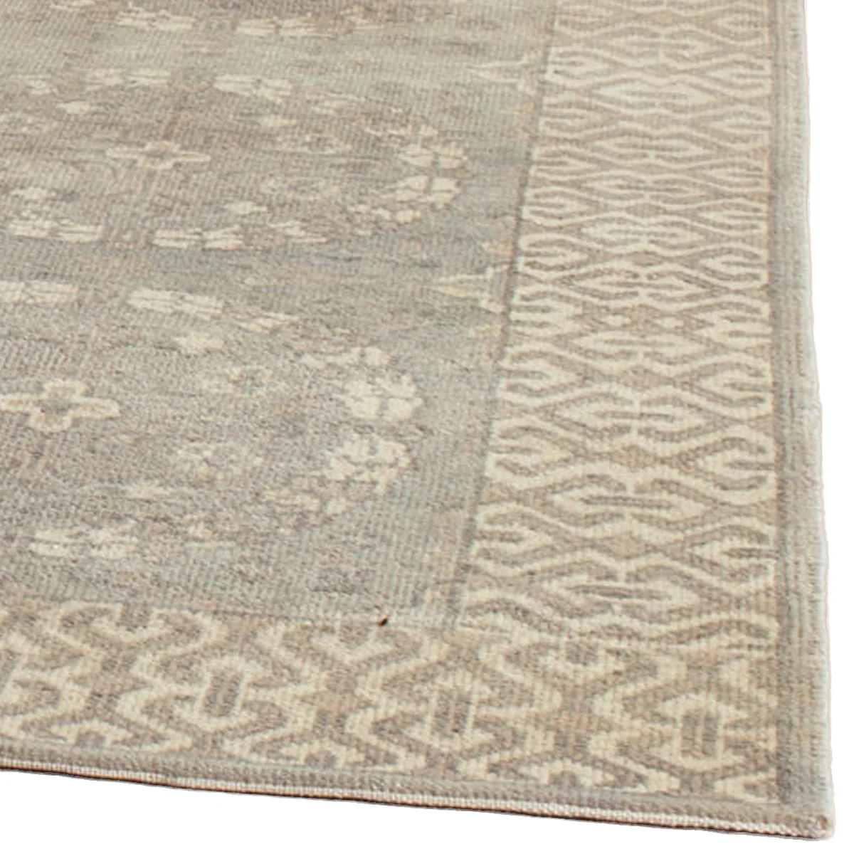 Zarah Rug - Image 2