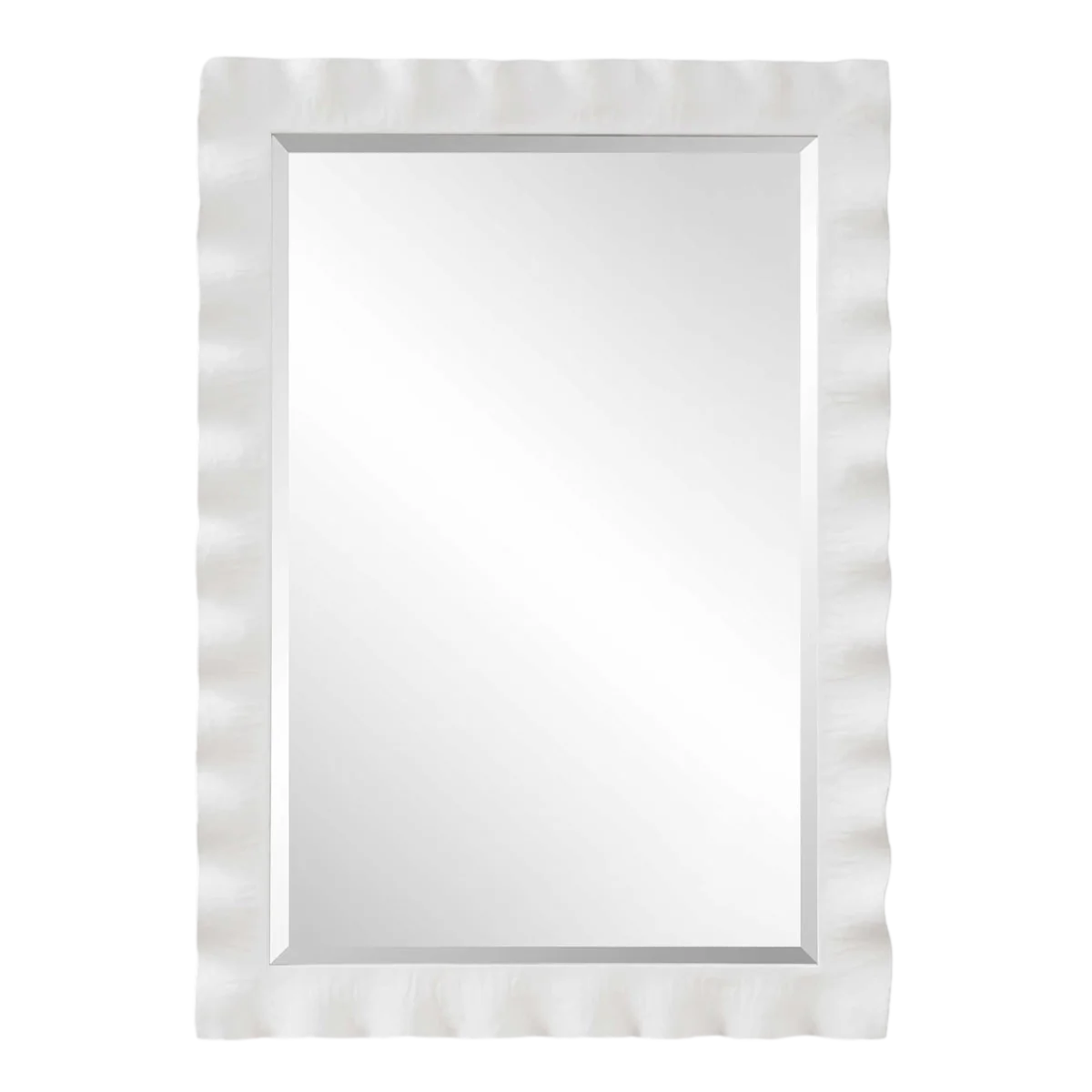 Zoey Mirror