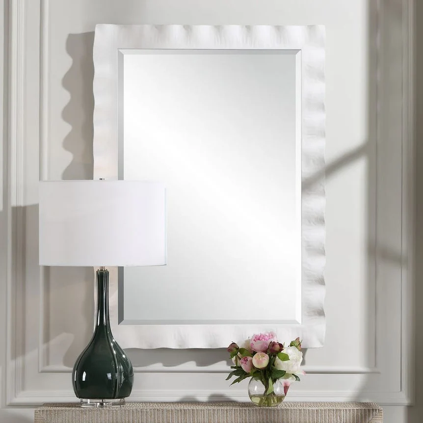 Zoey Mirror - Image 2