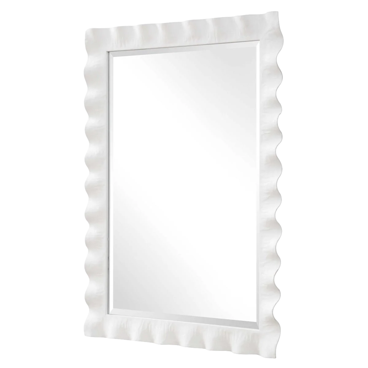 Zoey Mirror - Image 4