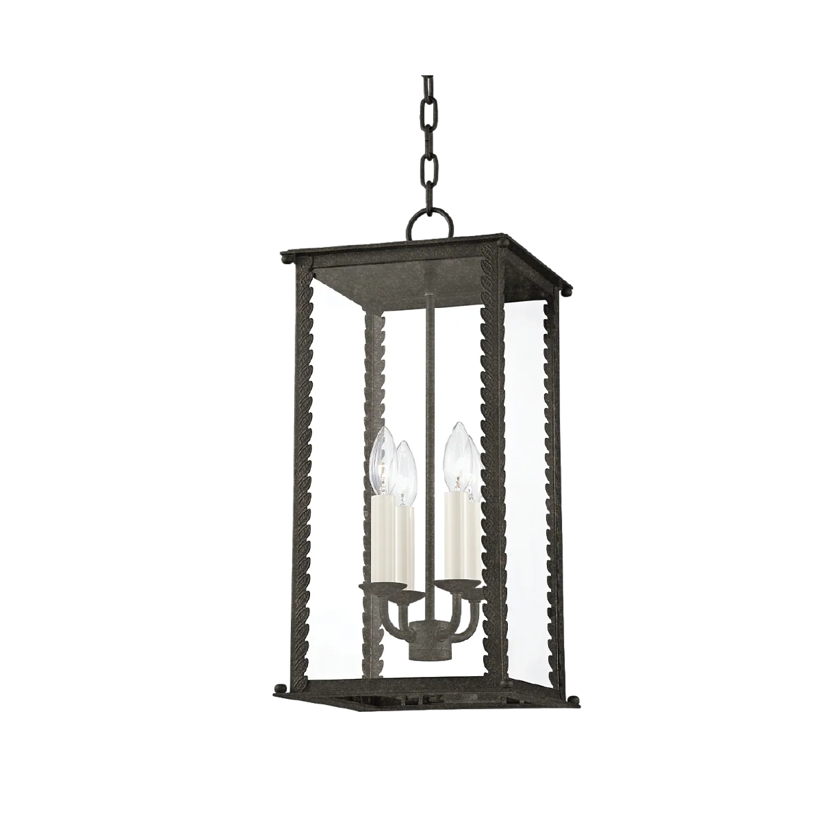 Zuma Exterior Pendant