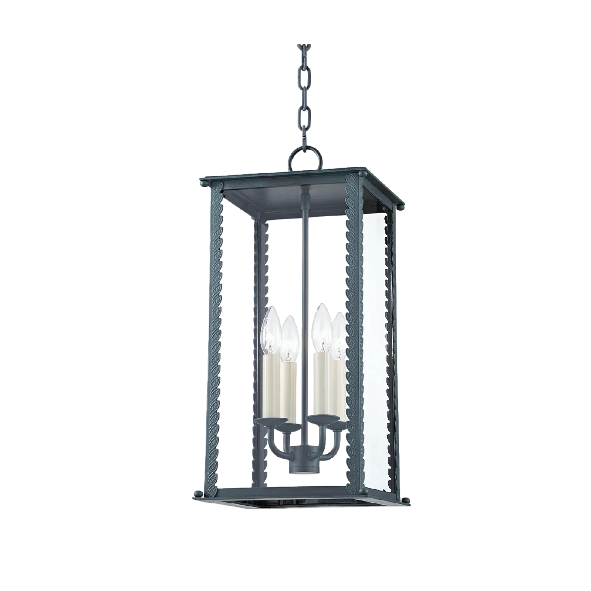 Zuma Exterior Pendant - Image 2