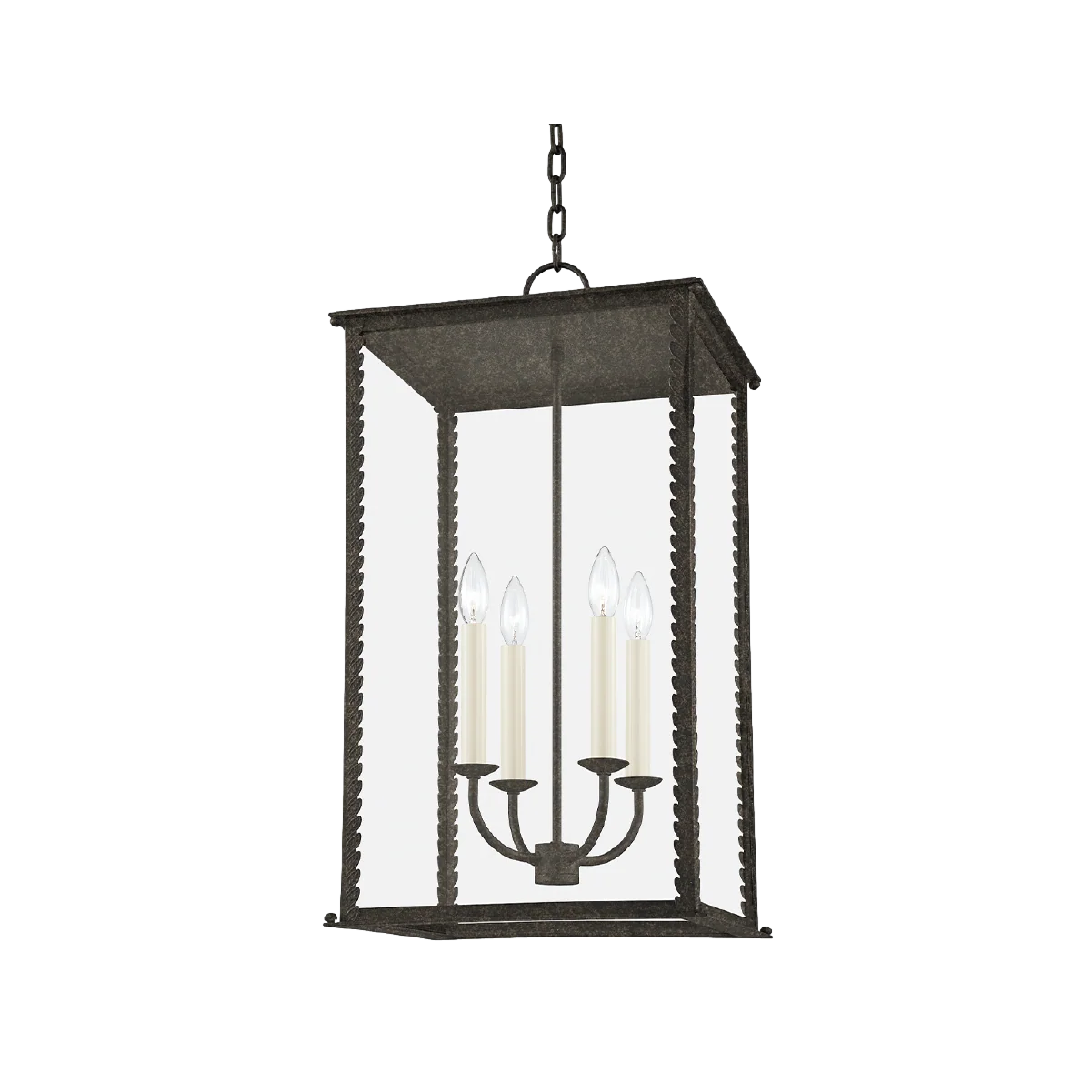 Zuma Exterior Pendant - Image 3