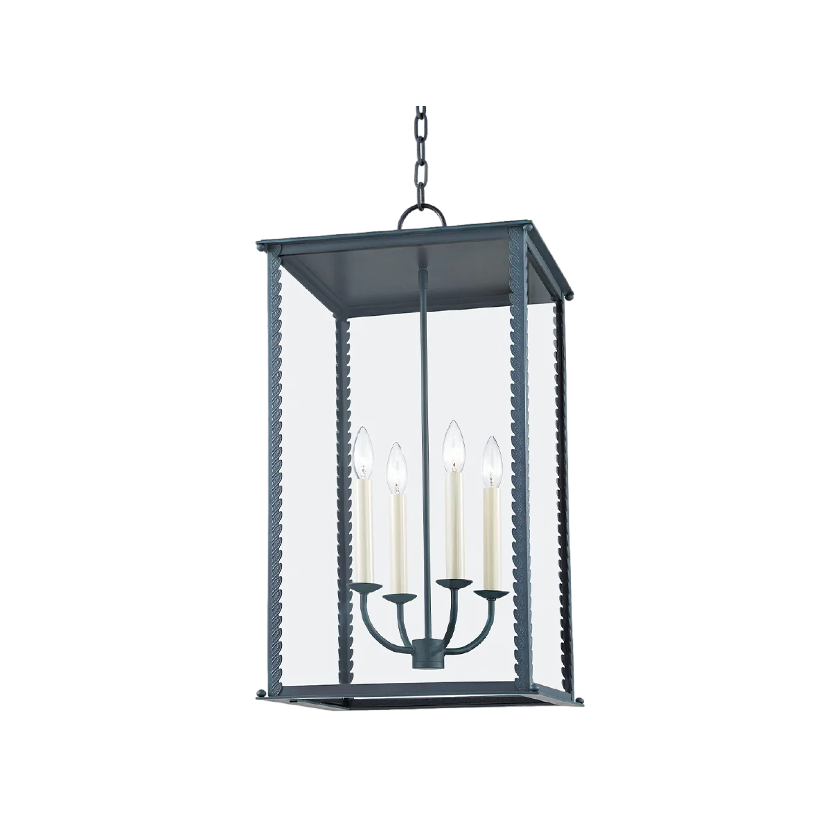 Zuma Exterior Pendant - Image 4
